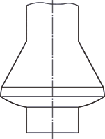 foundationpiles